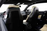 Mercedes-Benz E V12 Coupe by Brabus 2010 года